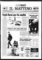 giornale/TO00014547/1995/n. 82 del 27 Marzo